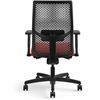 HON Ignition ReActiv Back Task Chair - Fabric Seat 3