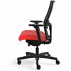 HON Ignition ReActiv Back Task Chair - Fabric Seat 4