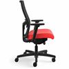 HON Ignition ReActiv Back Task Chair - Fabric Seat 5