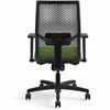 HON Ignition ReActiv Back Task Chair - Fabric Seat 3