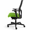 HON Ignition ReActiv Back Task Chair - Fabric Seat 4