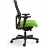HON Ignition ReActiv Back Task Chair - Fabric Seat 5