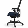 HON Ignition ReActiv Back Task Chair - Fabric Seat 4