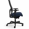 HON Ignition ReActiv Back Task Chair - Fabric Seat 5