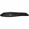 Adesso Tru-Form Ergonomic Touchpad Keyboard 2
