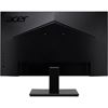 Acer Vero V7 V227Q H Full HD LCD Monitor - 16:9 - Black 3