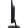 Acer Vero V7 V227Q H Full HD LCD Monitor - 16:9 - Black 4