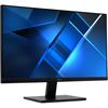 Acer Vero V7 V227Q H Full HD LCD Monitor - 16:9 - Black 5