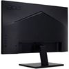 Acer Vero V7 V227Q H Full HD LCD Monitor - 16:9 - Black 6