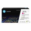 HP 217Z Original Laser Toner Cartridge - Magenta Pack 1