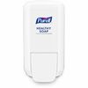 Gojo® CS2 Push-Style Hand Soap Dispenser 1