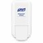 Gojo® CS2 Push-Style Hand Soap Dispenser 1