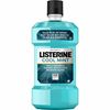 LISTERINE® Cool Mint Antiseptic Mouthwash 4