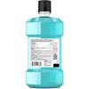 LISTERINE® Cool Mint Antiseptic Mouthwash 5
