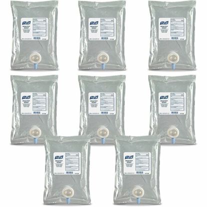 Gojo® HEALTHY SOAP PCXM Antibacterial Lotion Soap 1