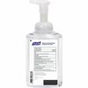 Gojo® Hand Sanitizer Foam2