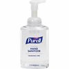 Gojo® Hand Sanitizer Foam 2