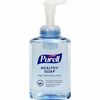 PURELL® CRT HEALTHY SOAP High Performance Foam 1