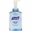 PURELL® HEALTHY SOAP Gentle & Free Foam 1