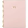 At-A-Glance Harmony Academic Planner 1