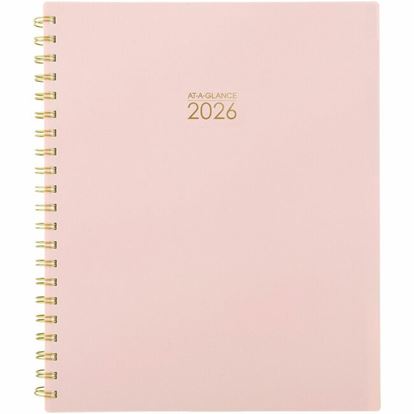 At-A-Glance Harmony Academic Planner 1