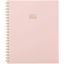 At-A-Glance Harmony Academic Planner 1