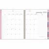 At-A-Glance Harmony Academic Planner 5