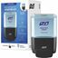Gojo® ES4 Push-Style Soap Dispenser Starter Kit 1
