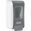 Gojo® Push-Style FMX-20 Foam Soap Dispenser 1