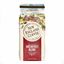 New England Coffee® Ground Breakfast Blend Coffee 1
