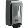 Gojo® Push-Style FMX-20 Foam Soap Dispenser 1