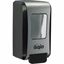 Gojo® Push-Style FMX-20 Foam Soap Dispenser 1