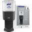 PURELL® ES6 Touchless Hand Sanitizer Dispenser Kit 1