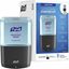 PURELL® ES6 Touch-Free Soap Dispenser Starter Kit 1