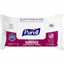 PURELL® Foodservice Surface Sanitizing Wipes 1