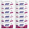 PURELL® Foodservice Surface Sanitizing Wipes1