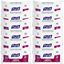 PURELL® Foodservice Surface Sanitizing Wipes 1
