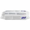 PURELL® Foodservice Surface Sanitizing Wipes2