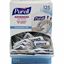 PURELL® Advanced Hand Sanitizer Gel 1