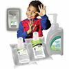 Health Guard Foaming Ultra Green Hand Soap 2