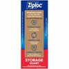 Ziploc® Stand-Up Storage Bags 5