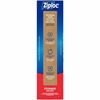 Ziploc® Stand-Up Storage Bags 5