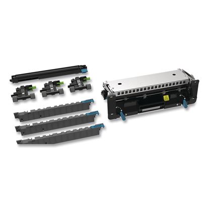 41X2233 Fuser Maintenance Kit, 225,000 Page-Yield 1