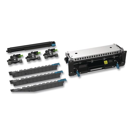 41X2233 Fuser Maintenance Kit, 225,000 Page-Yield 1