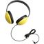 Califone 2800 Listening First Stereo Headphones 1