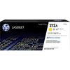 HP 212A Original Standard Yield Laser Toner Cartridge - Yellow - 1 Each 1