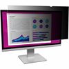 3M® High Clarity Privacy Filter for 23.6in Monitor, 16:9, HC236W9B 1