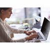 3M® Touch Privacy Filter for 13.3in Full Screen Laptop, 16:9, PF133W9E 3
