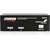 StarTech.com 2 Port Professional PS/2 KVM Switch 1