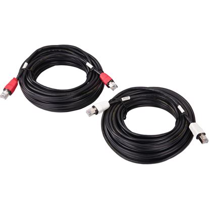 APC by Schneider Electric Symmetra PX250/500 Paralleling Cable 1